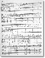 songs_bluebonnets002.gif