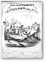 songs_boatmen0011.gif
