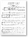 songs_boatmen0021.gif