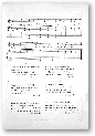 songs_boatmen0031.gif