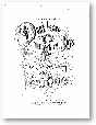 songs_dontleave0011.gif