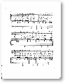 songs_dontleave0031.gif