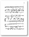 songs_dontleave0041.gif