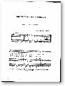 songs_goldenyears002.gif