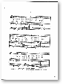 songs_goldenyears0031.gif
