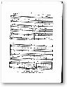 songs_goldenyears0041.gif