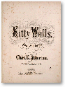 songs_kittywells0011.gif