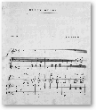 songs_kittywells0021.gif