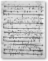 songs_kittywells0031.gif