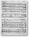 songs_kittywells0041.gif
